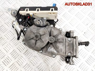 Механизм подъема двери багажника Mercedes GLK X204 - АвтоСклад31.рф - авторазборка контрактные б/у запчасти в г. Белгород