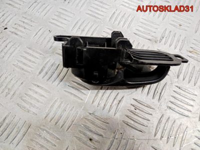 Ручка внутренняя передняя левая Nissan Micra K12 - АвтоСклад31.рф - авторазборка контрактные б/у запчасти в г. Белгород