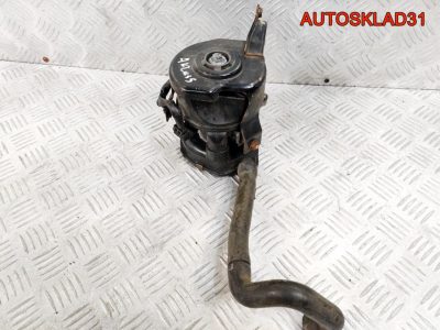 Насос воздушный Mercedes W168 A0001404085 - АвтоСклад31.рф - авторазборка контрактные б/у запчасти в г. Белгород