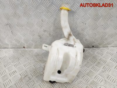 Бачок омывателя Opel Meriva A 93323649 - АвтоСклад31.рф - авторазборка контрактные б/у запчасти в г. Белгород