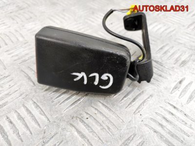 Ответная часть ремня Mercedes GLK A2048602569 - АвтоСклад31.рф - авторазборка контрактные б/у запчасти в г. Белгород