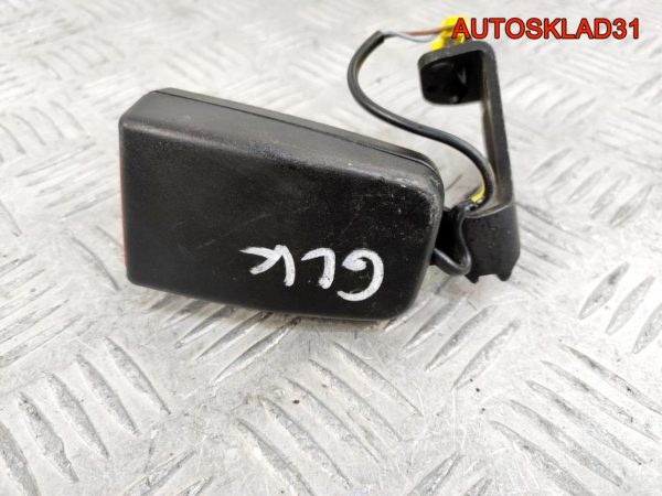 Решетка стеклоочистителя Nissan Micra K12 66862AX700 - АвтоСклад31.рф - авторазборка контрактные б/у запчасти в г. Белгород