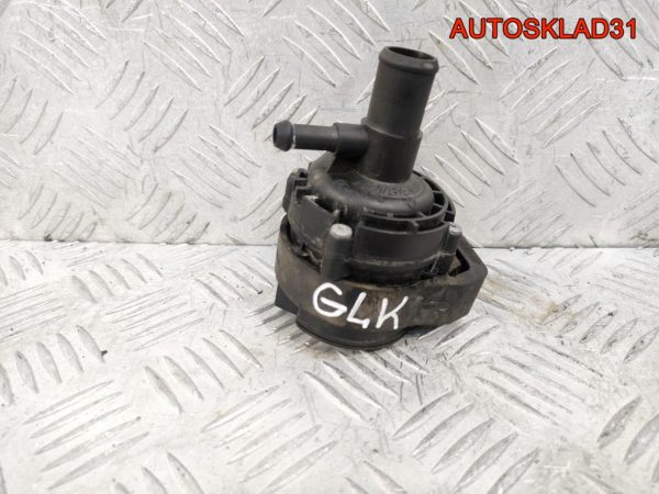 Панель приборов Audi A4 B5 2,5 Дизель 8D0920931TX - АвтоСклад31.рф - авторазборка контрактные б/у запчасти в г. Белгород