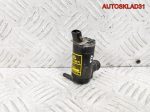 Насос омывателя Chevrolet Evanda 96190259 - АвтоСклад31.рф - авторазборка контрактные б/у запчасти в г. Белгород