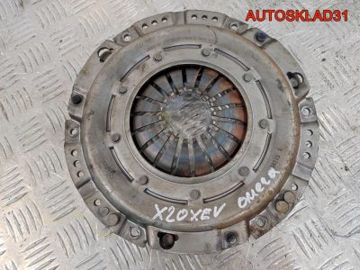 Комплект сцепления Opel Omega B 2,0 X20XEV 90543626 - АвтоСклад31.рф - авторазборка контрактные б/у запчасти в г. Белгород