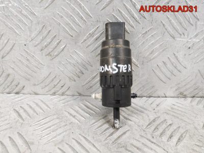 Насос омывателя Skoda Roomster 1K6955651 - АвтоСклад31.рф - авторазборка контрактные б/у запчасти в г. Белгород