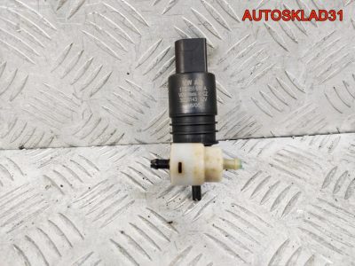 Насос омывателя Volkswagen Passat B6 1T0955651A - АвтоСклад31.рф - авторазборка контрактные б/у запчасти в г. Белгород