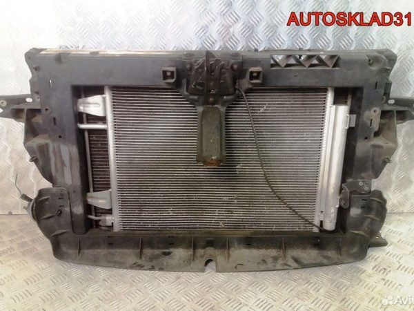 Рулевое колесо Kia Picanto 5610007500 - АвтоСклад31.рф - авторазборка контрактные б/у запчасти в г. Белгород