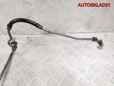 Трубка масла АКПП Комплект Mercedes GLK 2651.912 - АвтоСклад31.рф - авторазборка контрактные б/у запчасти в г. Белгород