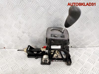 Кулиса АКПП Mercedes-Benz W168 A1685400044 - АвтоСклад31.рф - авторазборка контрактные б/у запчасти в г. Белгород