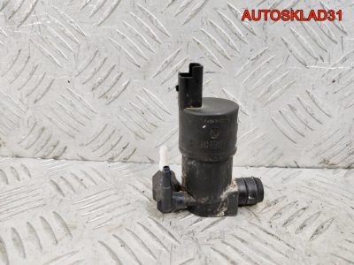 Насос омывателя Peugeot 208 9641553980 - АвтоСклад31.рф - авторазборка контрактные б/у запчасти в г. Белгород