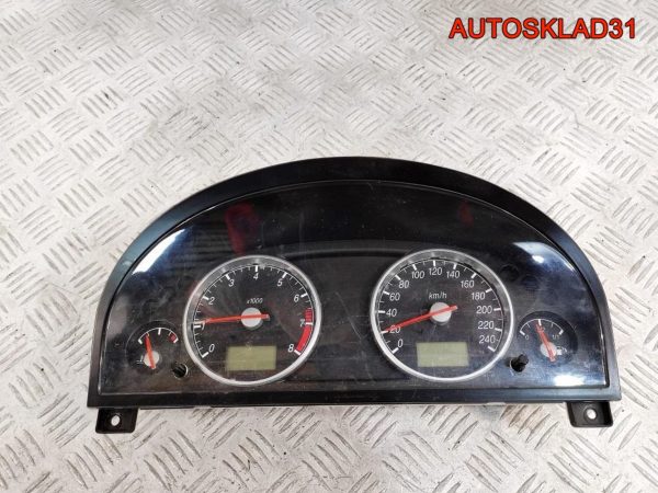 Блок управления AIR BAG Opel Corsa C 24439954 - АвтоСклад31.рф - авторазборка контрактные б/у запчасти в г. Белгород