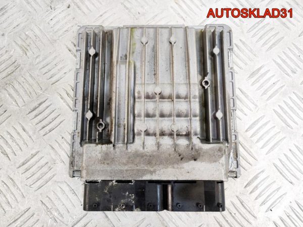 Фара противотуманная правая Opel Vectra C 09185795 - АвтоСклад31.рф - авторазборка контрактные б/у запчасти в г. Белгород