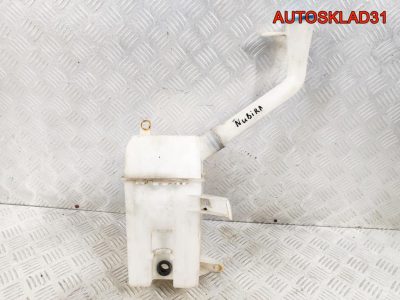 Бачок омывателя Chevrolet Lacetti 96550797 - АвтоСклад31.рф - авторазборка контрактные б/у запчасти в г. Белгород
