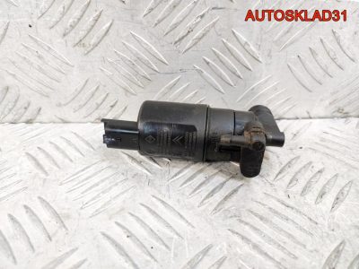 Насос омывателя Toyota Aygo 8200031805 - АвтоСклад31.рф - авторазборка контрактные б/у запчасти в г. Белгород