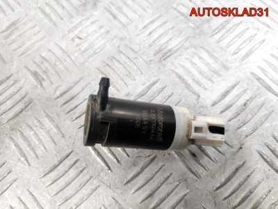 Насос омывателя Ford Maverick 2 7L8417664AA - АвтоСклад31.рф - авторазборка контрактные б/у запчасти в г. Белгород