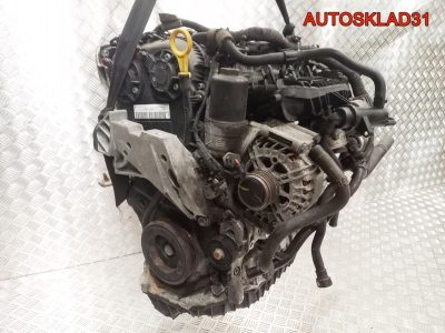 Двигатель DKT Audi TT 8S 2,0 Бензин - АвтоСклад31.рф - авторазборка контрактные б/у запчасти в г. Белгород