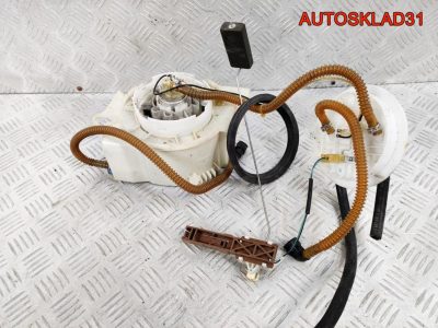 Насос топливный Audi A6 C5 8E0906087E Бензин - АвтоСклад31.рф - авторазборка контрактные б/у запчасти в г. Белгород
