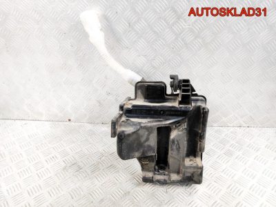 Бачок омывателя Skoda Fabia 6R0955453D - АвтоСклад31.рф - авторазборка контрактные б/у запчасти в г. Белгород