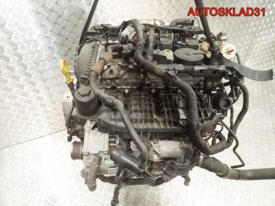 Двигатель DKT Audi TT 8S 2,0 Бензин - АвтоСклад31.рф - авторазборка контрактные б/у запчасти в г. Белгород