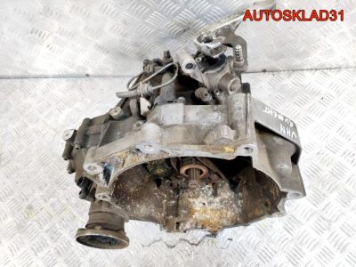 МКПП JHN Volkswagen Polo 1,2 BBM Бензин Дефект - АвтоСклад31.рф - авторазборка контрактные б/у запчасти в г. Белгород