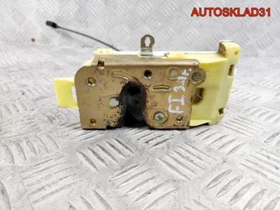 Замок двери задней правой Ford Focus 1 - АвтоСклад31.рф - авторазборка контрактные б/у запчасти в г. Белгород