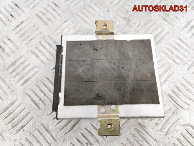 Преобразователь постоянного тока Audi A4 B5 P0201 - АвтоСклад31.рф - авторазборка контрактные б/у запчасти в г. Белгород