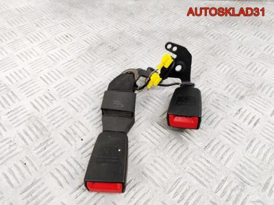 Ответная часть ремня Mercedes GLK A2048603269 - АвтоСклад31.рф - авторазборка контрактные б/у запчасти в г. Белгород