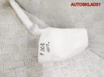 Бачок омывателя Peugeot 208 9683988680 - АвтоСклад31.рф - авторазборка контрактные б/у запчасти в г. Белгород