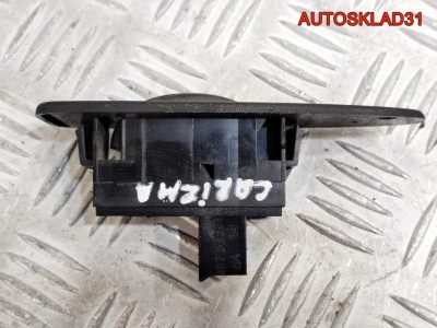 Кнопка стеклоподъемника Mitsubishi Carisma DA - АвтоСклад31.рф - авторазборка контрактные б/у запчасти в г. Белгород