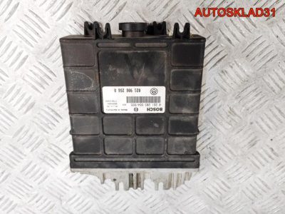 Блок ЭБУ VW Sharan 1 2,8 AAA Бензин 021906256Q - АвтоСклад31.рф - авторазборка контрактные б/у запчасти в г. Белгород