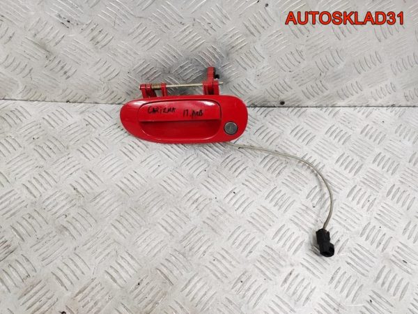 Уплотнитель двери Комплект Kia Rio 2 Хетчбэк - АвтоСклад31.рф - авторазборка контрактные б/у запчасти в г. Белгород