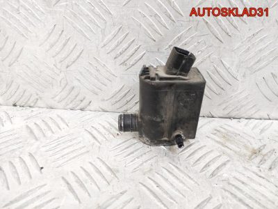 Насос омывателя Hyundai Getz 985101C100 - АвтоСклад31.рф - авторазборка контрактные б/у запчасти в г. Белгород