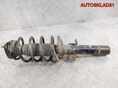 Амортизатор передний Ford Mondeo 3 1S7118045AK - АвтоСклад31.рф - авторазборка контрактные б/у запчасти в г. Белгород