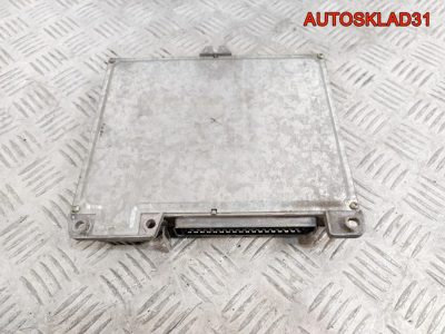 Блок ЭБУ Renault 19 1,7 Бензин 7700731802 - АвтоСклад31.рф - авторазборка контрактные б/у запчасти в г. Белгород