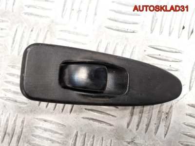 Кнопка стеклоподъемника Mitsubishi Carisma DA - АвтоСклад31.рф - авторазборка контрактные б/у запчасти в г. Белгород