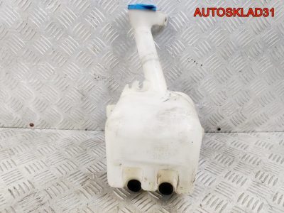 Бачок омывателя Honda Jazz 76840SAA004 - АвтоСклад31.рф - авторазборка контрактные б/у запчасти в г. Белгород