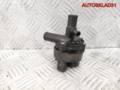 Насос электрический Mercedes GLK X204 A2118350028 - АвтоСклад31.рф - авторазборка контрактные б/у запчасти в г. Белгород