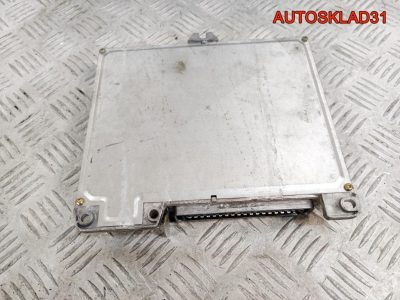 Блок ЭБУ Renault Espace 2 Бензин 7700851740 - АвтоСклад31.рф - авторазборка контрактные б/у запчасти в г. Белгород