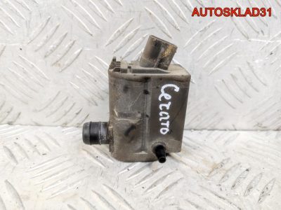 Насос омывателя Kia Cerato 1 Kia Cerato 98510FD100 - АвтоСклад31.рф - авторазборка контрактные б/у запчасти в г. Белгород