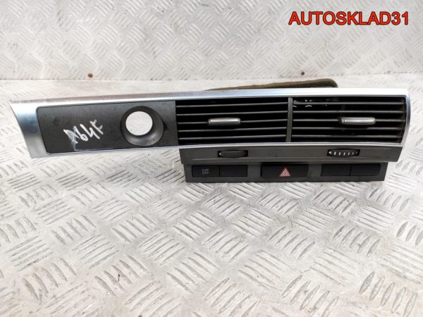 Двигатель G8DB Ford C-MAX 1.6 Дизель 7M5Q6007FB - АвтоСклад31.рф - авторазборка контрактные б/у запчасти в г. Белгород