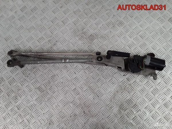 Клапан егр EGR Ford Focus 2 9672880080 - АвтоСклад31.рф - авторазборка контрактные б/у запчасти в г. Белгород