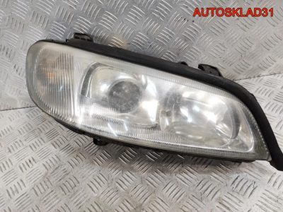 Фара правая Ксенон Opel Omega B Рест 1EL00905002 - АвтоСклад31.рф - авторазборка контрактные б/у запчасти в г. Белгород