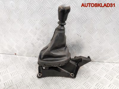 Кулиса МКПП 6 ступка Nissan Qashqai J10 34101JD200 - АвтоСклад31.рф - авторазборка контрактные б/у запчасти в г. Белгород