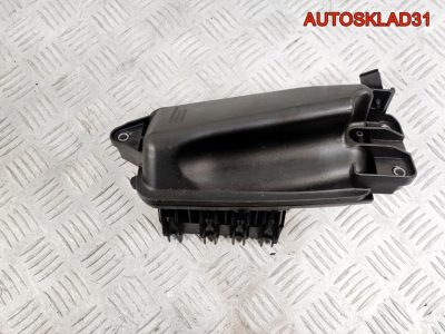 Вакуумный ресивер Mercedes GLK X204 A6510700468 - АвтоСклад31.рф - авторазборка контрактные б/у запчасти в г. Белгород