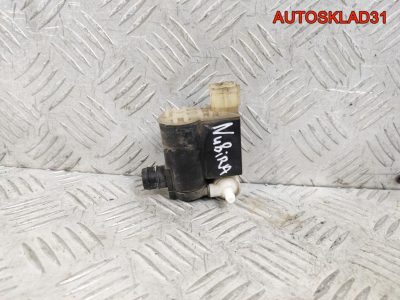 Насос омывателя Chevrolet Lacetti 96389088 - АвтоСклад31.рф - авторазборка контрактные б/у запчасти в г. Белгород