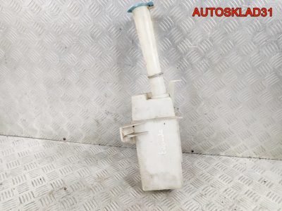 Бачок омывателя Chevrolet Evanda 96327970 - АвтоСклад31.рф - авторазборка контрактные б/у запчасти в г. Белгород