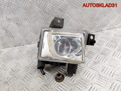 Фара противотуманная правая Opel Vectra C 09185795 - АвтоСклад31.рф - авторазборка контрактные б/у запчасти в г. Белгород