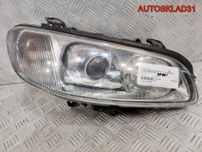 Фара правая Ксенон Opel Omega B 90565802 Дорест - АвтоСклад31.рф - авторазборка контрактные б/у запчасти в г. Белгород