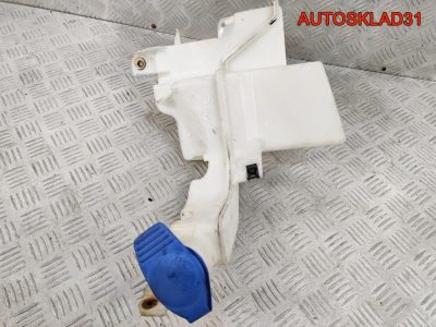 Бачок омывателя Volkswagen Passat B6 3C0955453J - АвтоСклад31.рф - авторазборка контрактные б/у запчасти в г. Белгород